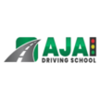 AJA DUI Driving School Kennesaw Logo