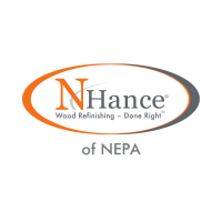 N-Hance of NEPA Logo