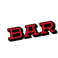 Mountain Bar Logo