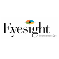 Eyesight Ophthalmic Services Logo