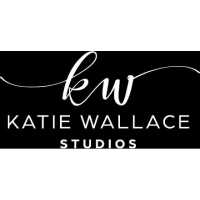 Katie Wallace Studios Logo