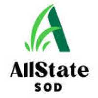AllState Sod Logo
