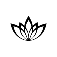 Dazio Floral Logo