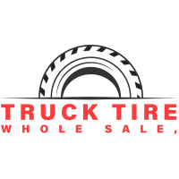 Prime Truck & Trailer Repair a Light & Heavy Duty Semi Fleet Repair Service Logo