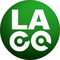 Los Angeles Cash for Cars Logo