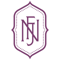 Naifeh Fine Jewelry Logo