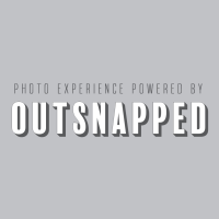 OutSnapped.com Logo