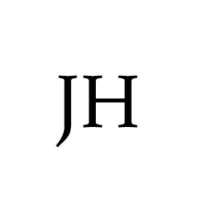 Jolein A Harro, PC Logo