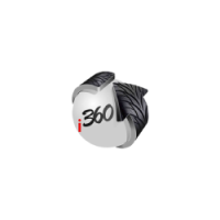 Image 360 LLC Logo