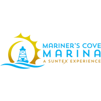 Mariner's Cove Marina Logo