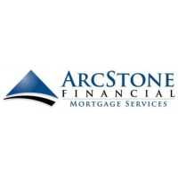 Arcstone Financial Inc. Logo