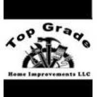 Top grade home improvements llc Logo