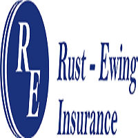 Texas First Insurance Logo