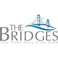 Bridges Inn & Extended Stay Suites Logo