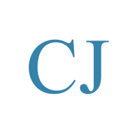 Caraker, John C. Logo