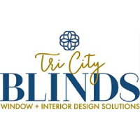 Tri City Blinds Logo