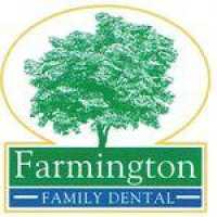 Farmington Family Dental Logo
