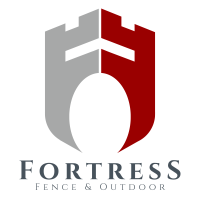 FortressÂ FenceÂ andÂ Outdoor Logo