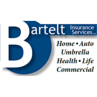 Bartelt Insurance Services LLC Logo
