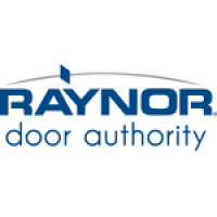 Raynor Door Authority of Rockford Logo