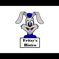 Fritzy's Bistro Logo