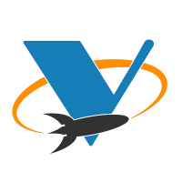 Vhical Logo