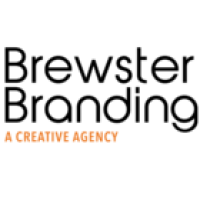 Brewster Branding LLC Logo