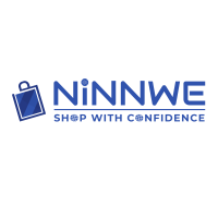 Ninnwe Logo