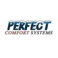 Perfect Comfort Systems Logo