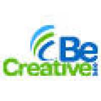 BeCreative360 Logo