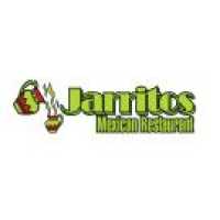 Jarrito's | Méxican Restaurant Logo
