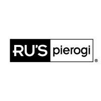 Ru's Pierogi Logo