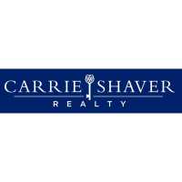 Denise Hanson Realtor | Carrie Shaver Realty LLC. 