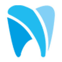 Cumming Dental Smiles: Bethelview Road Logo