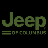 Chrysler Dodge Jeep Ram of Columbus Logo