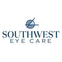 Southwest Eye Care Hutchinson Logo