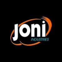 Joni Industries Logo