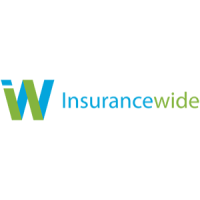 Nationwide Insurance: Commercialy Logo