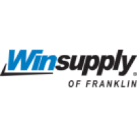 Winsupply of Franklin Logo