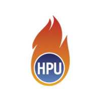 Heat Pumps Unlimited Logo