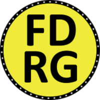 Factory Direct Renovations Group Logo