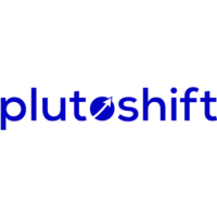 Plutoshift Logo