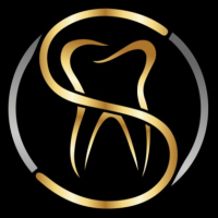 OMS Dental McHenry Logo