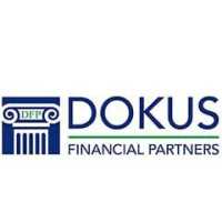 Dokus Financial Partners, LLC Logo