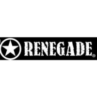 Renegade Stores Logo