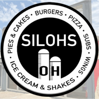 SILOHS Logo