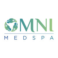 Omni Medspa Logo