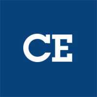 Cyr Electric Inc. Logo