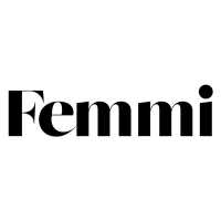 Femmi Logo