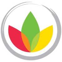 SanBao Integrative Health Logo